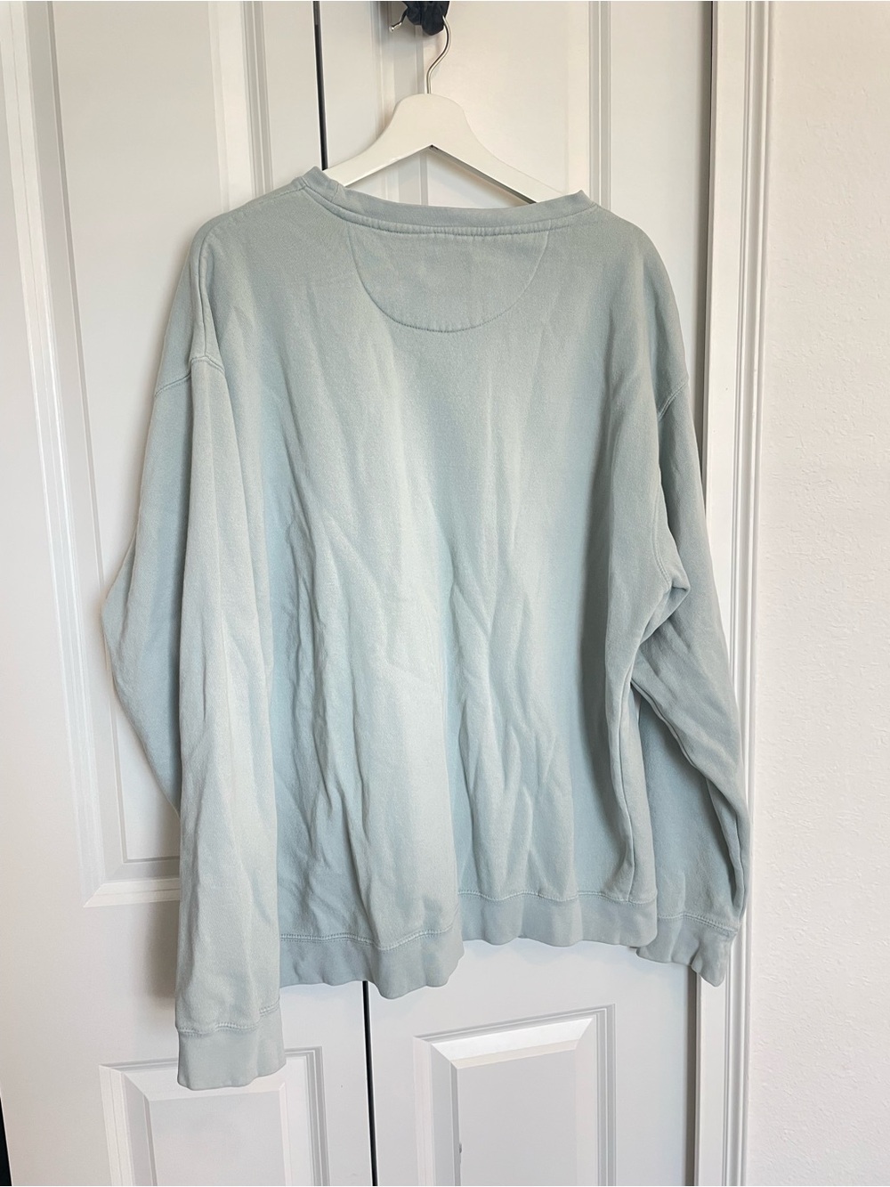 Beach Riot Sweatshirt - Picture 7 of 10
